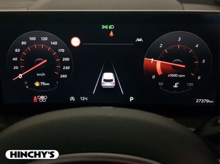 2025 Kia Sorento 2.2 Sorento Diesel thumbnail