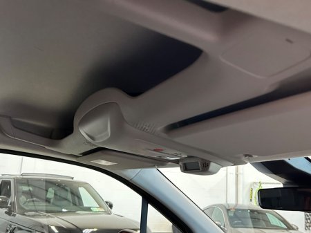 2026 Opel Combo 7 SEATER WHEELCHAIR ACCESIBLE TAXI €40,000 thumbnail