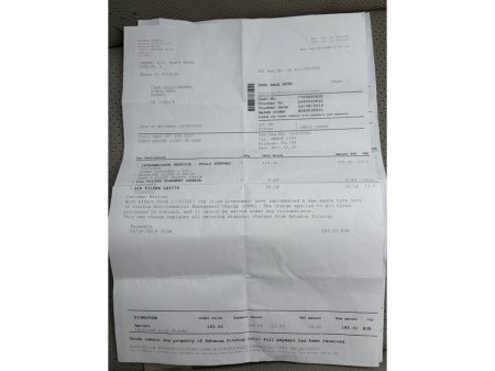 2014 Mercedes-Benz C Class - thumbnail 13