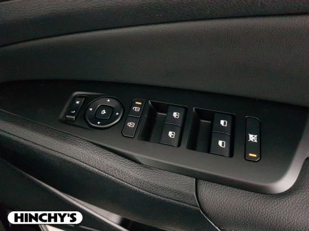 2026 Kia Sportage - thumbnail 21