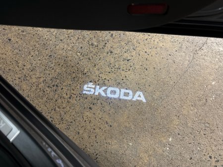 2023 Skoda Kodiaq - thumbnail 13
