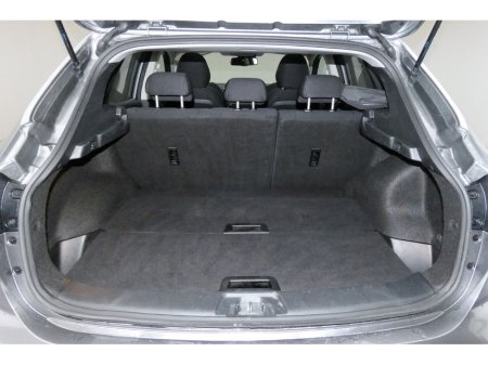 2019 Nissan Qashqai - thumbnail 27