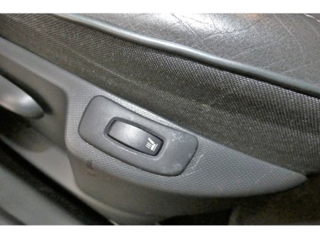 2016 Renault Captur - thumbnail 23