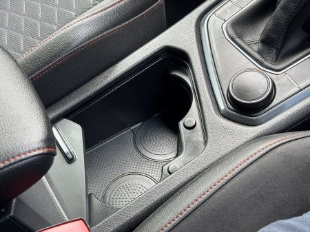 2024 SEAT Tarraco - thumbnail 18