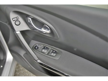 2018 Renault Kadjar - thumbnail 24