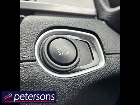 2024 BMW X2 - thumbnail 22