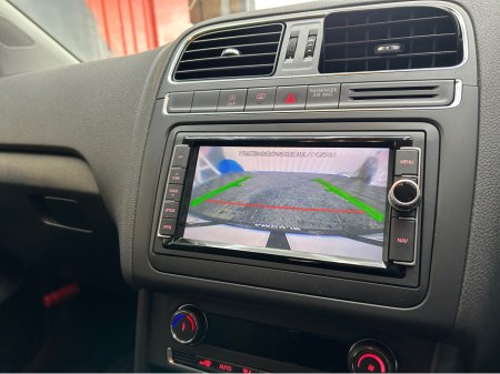 2017 Volkswagen Polo - thumbnail 6