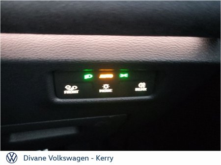 2026 Volkswagen Tiguan - thumbnail 17