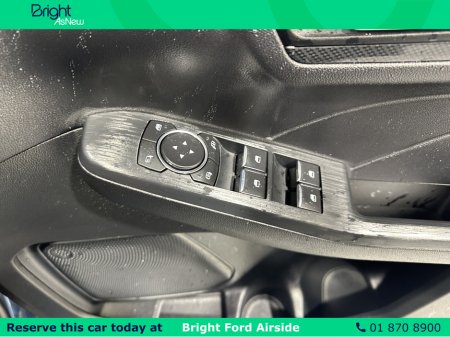 2022 Ford Kuga - thumbnail 17