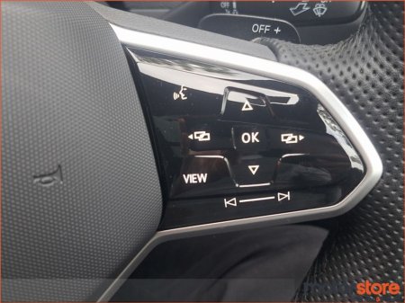 2023 Volkswagen Arteon 1.4TSI PHEV 218HP R-LINE €40,900 thumbnail