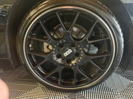 2015 BMW Z4 - thumbnail 27