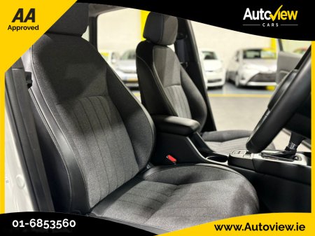 2024 Honda Jazz - thumbnail 14