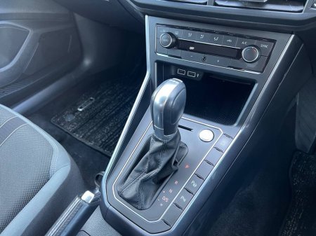 2018 Volkswagen Polo - thumbnail 11