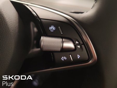 2025 Skoda Elroq 85 5DR A €41,950 thumbnail