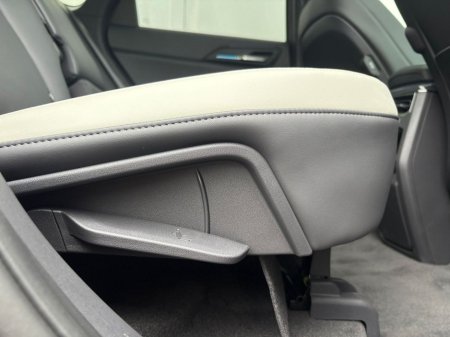 2026 Kia EV5 - thumbnail 38