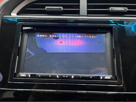 2020 Honda Shuttle €15950 2020 HONDA SHUTTLE HYBRID SENSING 1.5 / CRUISE CONTROL / REVERSE CAMERA €15,950 thumbnail