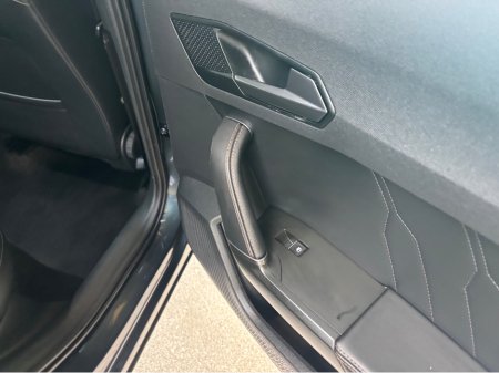 2023 Cupra Formentor - photo 5