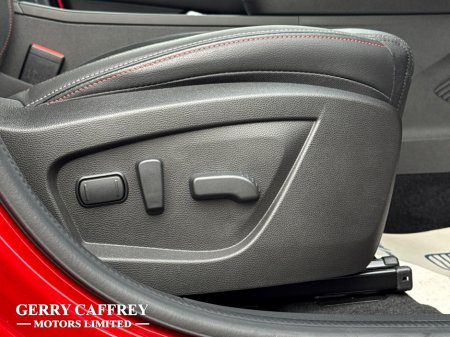 2023 Renault Arkana RS Line 1.3 Petrol Automatic - High Spec €27,950 thumbnail