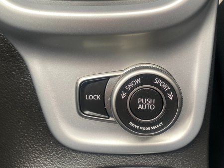 2018 Suzuki Vitara - thumbnail 22