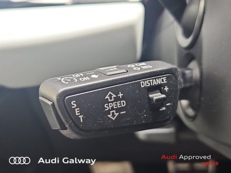 2025 Audi A5 - thumbnail 19