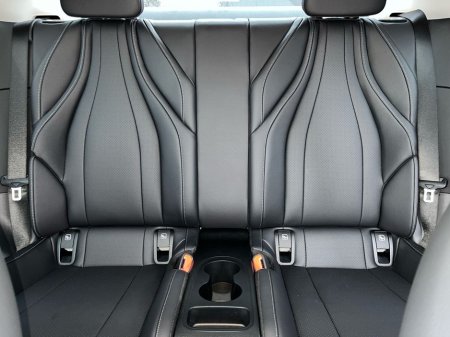 2026 Mercedes-Benz CLE - thumbnail 19