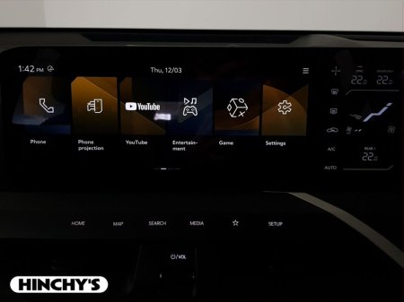 2026 Kia EV5 - thumbnail 13