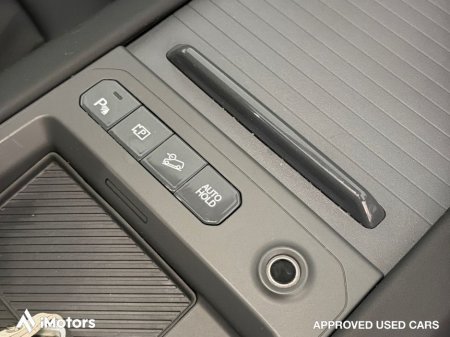 2024 Kia EV9 (242) GT Line 6 SEATER AWD 5DR Auto €74,800 thumbnail