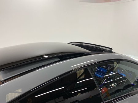 2026 Mercedes-Benz AMG - thumbnail 19