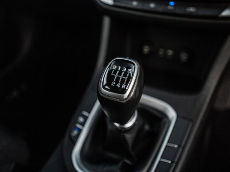 2018 Hyundai i30 - thumbnail 28