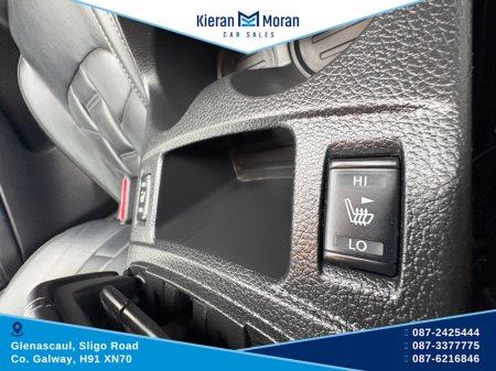 2018 Nissan Qashqai - thumbnail 18