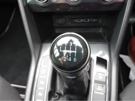 2019 Volkswagen Tiguan - thumbnail 27