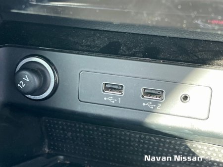 2018 SEAT Ateca - thumbnail 26