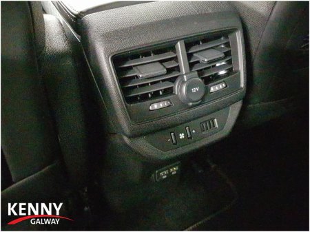 2024 Peugeot 5008 - thumbnail 14