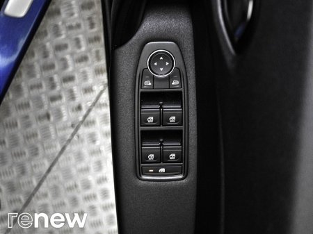 2022 Renault Captur - thumbnail 29