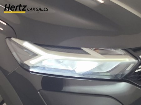 2023 Dacia Sandero Stepway - thumbnail 7