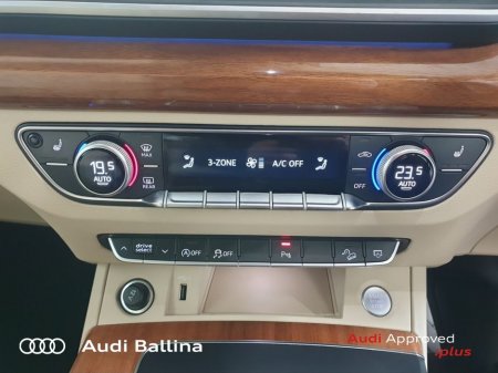 2024 Audi Q5 - thumbnail 18