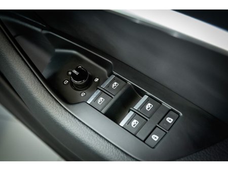 2025 Audi A6 - thumbnail 32