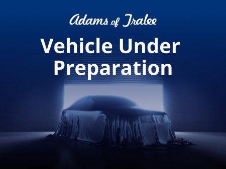 2024 Hyundai Tucson EXECUTIVE 5DR