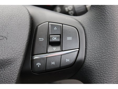 2026 Ford Transit - thumbnail 20