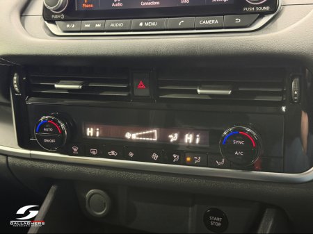 2023 Nissan Qashqai - thumbnail 23