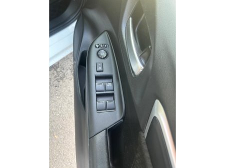 2019 Honda Fit  €12,990 thumbnail