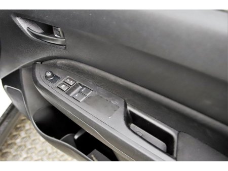 2023 Suzuki Vitara - thumbnail 21