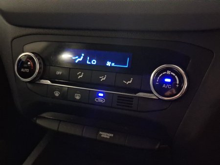 2016 Hyundai i20 - thumbnail 15