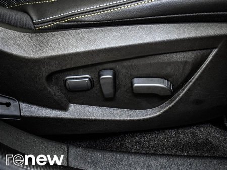 2023 Renault Arkana E-Tech Engineered Hybrid 145 Auto €29,390 thumbnail