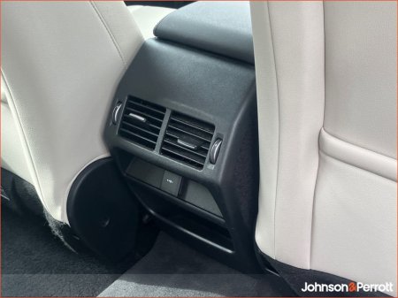 2021 Land Rover Discovery Sport - thumbnail 19