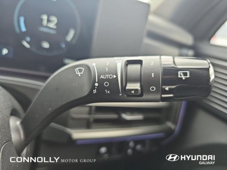 2024 Hyundai Santa Fe 1.6 PHEV 4WD Calligraphy - €644 p/m €62,950 thumbnail