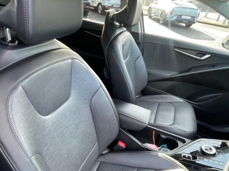 2023 Kia Niro PHEV K4 5DR AUTO (ONLY 40 MINS FROM DUBLIN) thumbnail