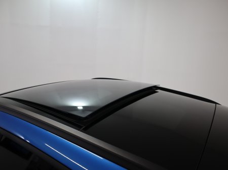 2025 Ford Kuga - thumbnail 11