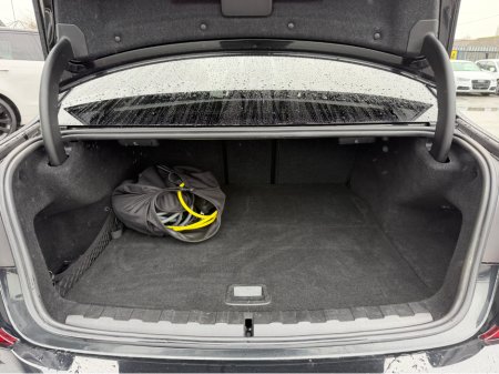 2022 BMW 3 Series - thumbnail 31