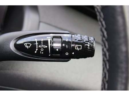 2024 Hyundai Tucson - thumbnail 25